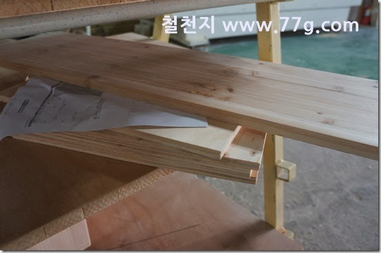 77gDSC06947-20131105-135420