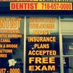 Office-Dr-Flora-Mounessa-DDS-Dentist-Hollis-Queens-3-150x150
