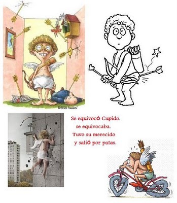[hu%252Crp%2520cupidos%2520%25281%2529%255B5%255D.jpg]