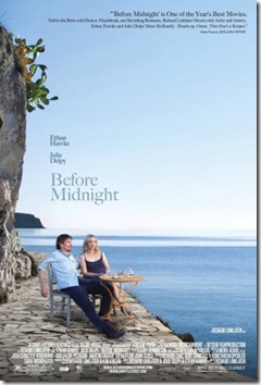 before_midnight_ver2_xlg