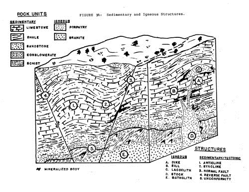 [10136_344557252338381_633209015_n%255B3%255D.jpg]