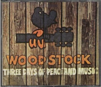 Woodstock Logo.jpg
