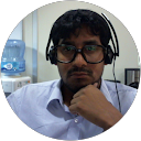 jeffersson franklin otero lujan