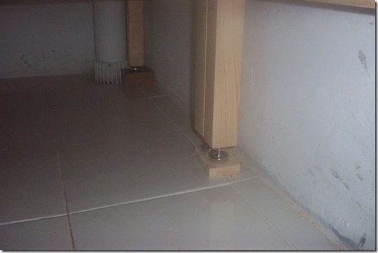 Gallery494_1
