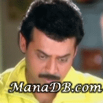 Venky-19.gif
