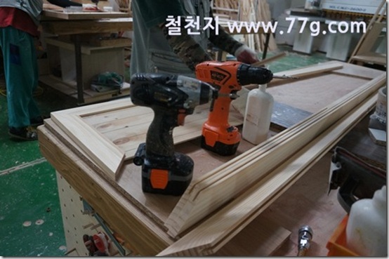 77gDSC02849-20130625-131911