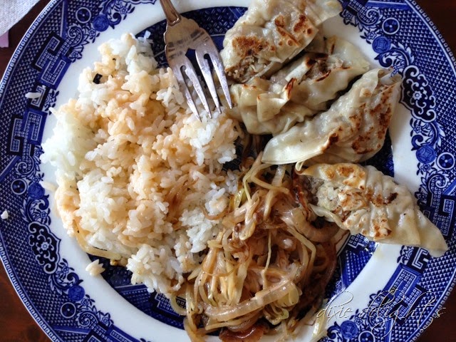 [photo%25202%2520%252812%2529%255B2%255D.jpg]