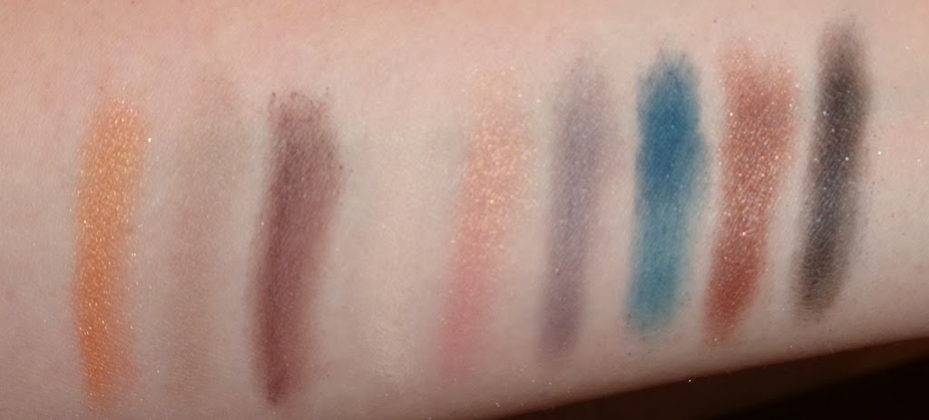 [NYX%2520Cosmetics%2520Love%2520In%2520Paris%2520%2520You%2520Are%2520In%2520Seine%2520Swatches%255B6%255D.jpg]