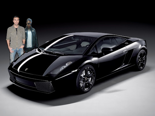 Wallpaper Website For Bollywood