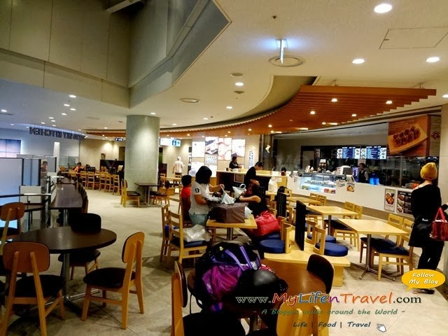 Tokyo sky kitchen Tokyo sky kitchen