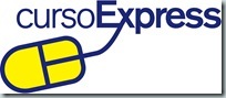 logo-curso-express-RGB