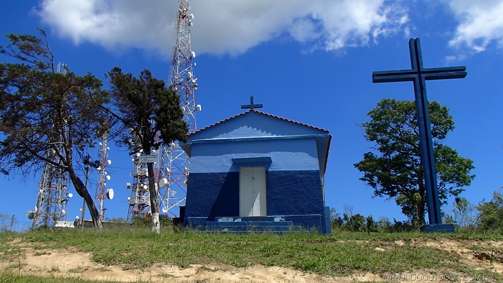 [PC040036%255B8%255D.jpg]