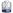 1301414
