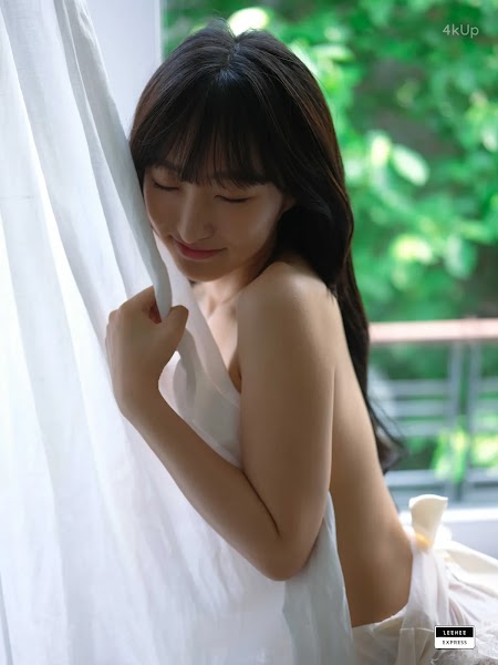 [LE] LERB-145 HaNari (하나리)