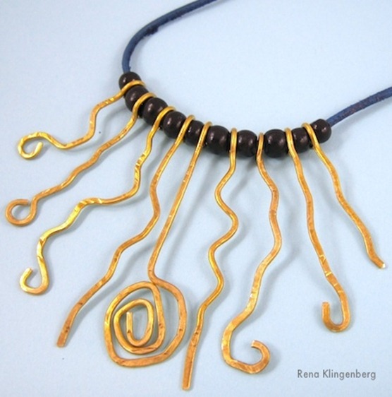 primitive-wire-bib-necklace-004-w