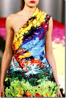 MARY-KATRANTZOU-SPRING-2012-RTW-details6