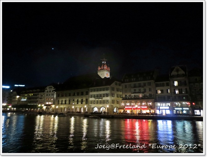 [swissday4-10%255B3%255D.jpg]