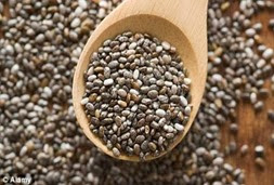 chia-seeds-the-miracle-food-benefits1