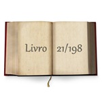 198 Livros - Timor Leste