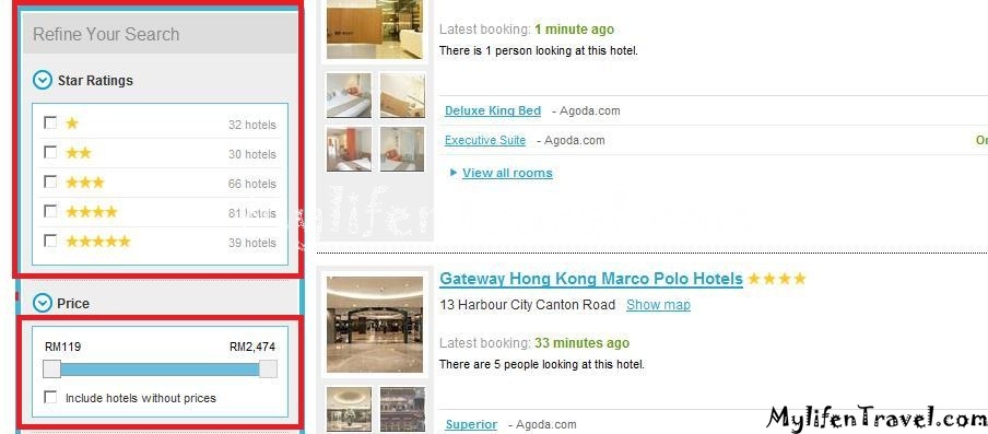 [How%2520to%2520online%2520booking%2520hotel%252012%255B4%255D.jpg]