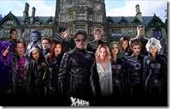 X-men_movie