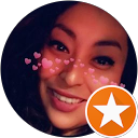 Vanessa Iniguez profile picture