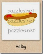 hot dog-200