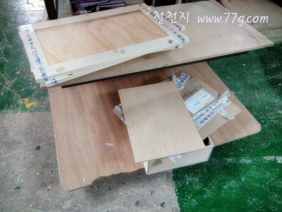 [DSC04949-20120329-0851553.jpg]