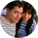 Rubén Dario Torres Sánchez