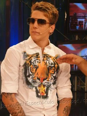 Alexander Caniggia.png