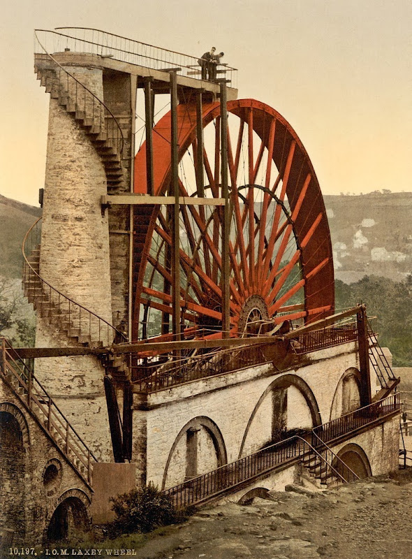 laxey-wheel-16
