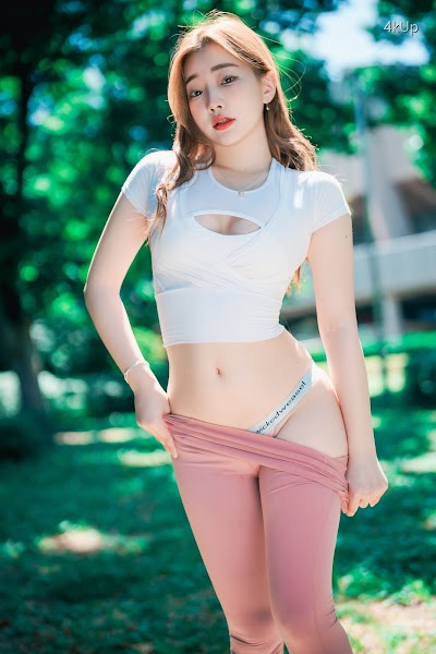 DJAWA Photo – Newbom Loose and Tight Camo + Pink