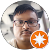 Vipin K Gupta Vipin K Gupta