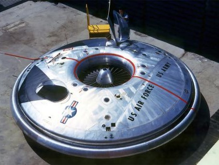 [clip_image015%255B5%255D.jpg]