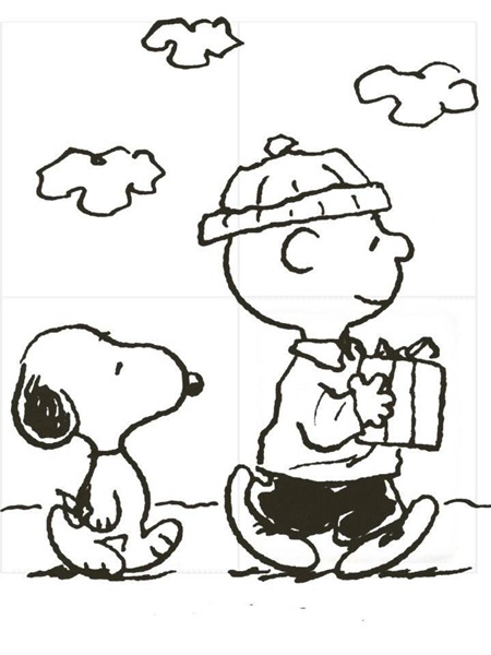[Peanuts-%252B-Snoopy-en-Navidad-02%255B2%255D.jpg]