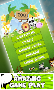 How to install Animal Bubble Shooter 2.0 mod apk for pc