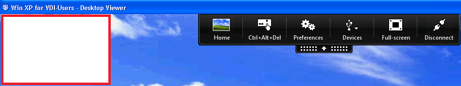 [image%255B11%255D.png]