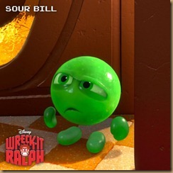 Sour-Bill-575x575