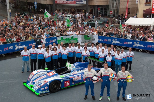 [pesage-lemans-2011-dimanche_0007%255B5%255D.jpg]