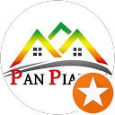 Pan Pianek