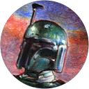 DnaluarK profile picture