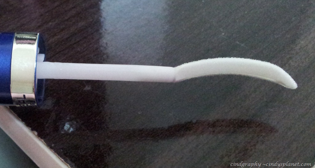 [20121126_115342%255B5%255D.jpg.webp]
