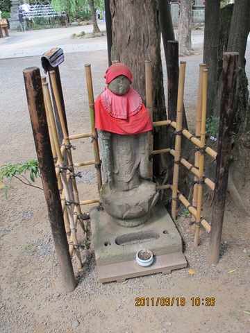 [20110919%25C3%25B1%2527%25C3%25BA--018%255B3%255D.jpg]