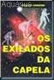 2012-Esilados-da-Capela