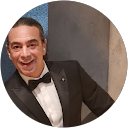 JuanJo DRONES profile picture