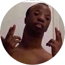 Oneywavee . profile picture