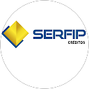 Serfip .