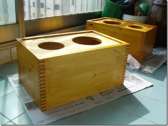 Gallery3942_3