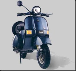 bajaj-chetak-150-cc-scooter-review-21272509