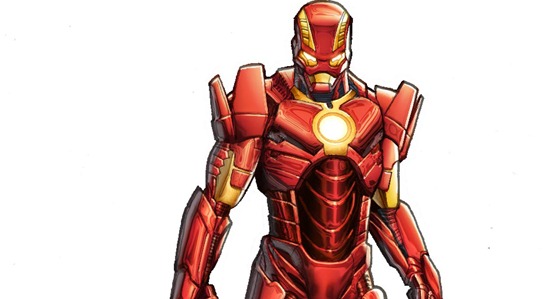 Iron-Man-06-Cover_thumb%25255B7%25255D.jpg